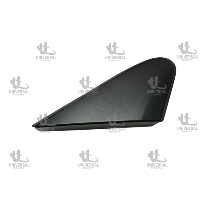 BAKALİT AYNA DEVAMI İX35 11-16 RH