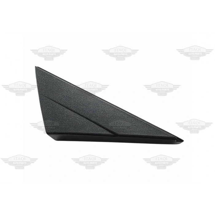 BAKALİT AYNA DEVAMI TUCSON 16-18 LH