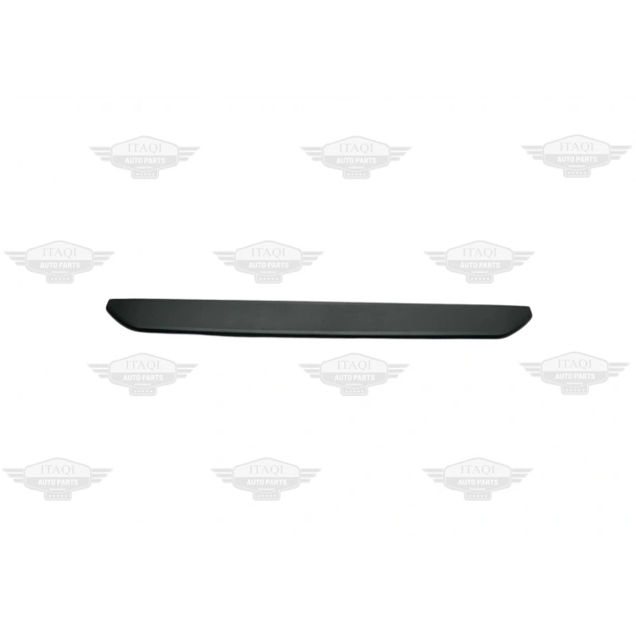 BAKALİT BAGAJ KAPAK NAVARA 15-19 (ÜST)