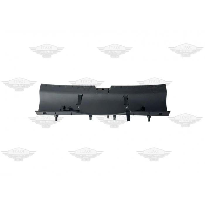 BAKALİT BAĞAJ KİLİT CIVIC 16-21