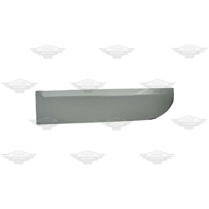 BAKALİT CAM KELEBEK SPORTAGE 11-16 ARKA LH (NİKELAJ)