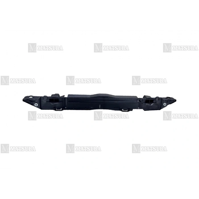 BAKALİT DAVLUMBAZ FAN COROLLA 07-18/AURİS 10-19/VERSO BENZİNLİ 09-17/AVENSİS 08-12 (ÜST)