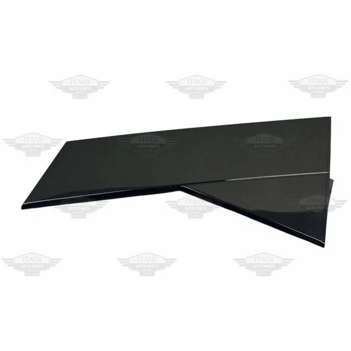 BAKALİT DİREK OMODA 5 22-24 DIŞ ARKA LH