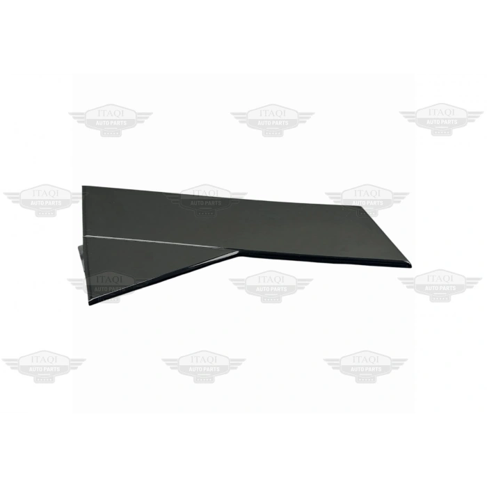 BAKALİT DİREK OMODA 5 22-24 DIŞ ARKA RH