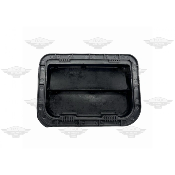 BAKALİT HAVALANDIRMA CIVIC 12-15 ARKA ÇAMURLUK