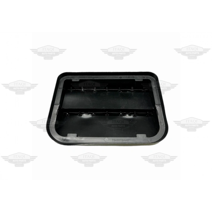 BAKALİT HAVALANDIRMA CIVIC 16-21 ARKA ÇAMURLUK