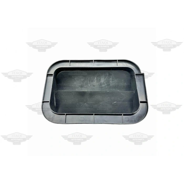 BAKALİT HAVALANDIRMA COROLLA 02-05 ARKA ÇAMURLUK