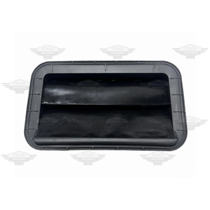 BAKALİT HAVALANDIRMA COROLLA 07-18 ARKA ÇAMURLUK