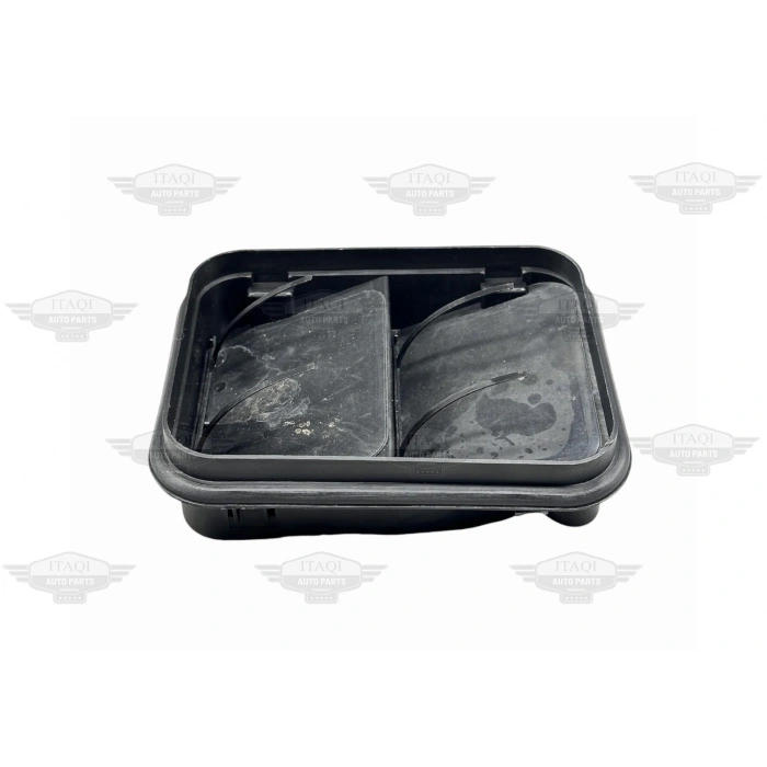 BAKALİT HAVALANDIRMA QASHQAİ 07-12 ARKA ÇAMURLUK