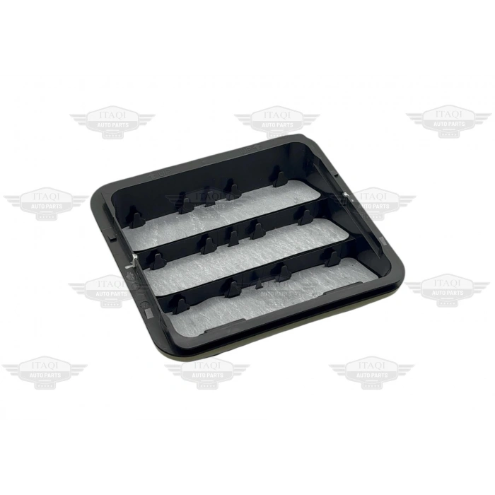 BAKALİT HAVALANDIRMA TİGGO 7 PRO/TİGGO 8 PRO/ OMODA 5 1,6 22-24 ARKA ÇAMURLUK