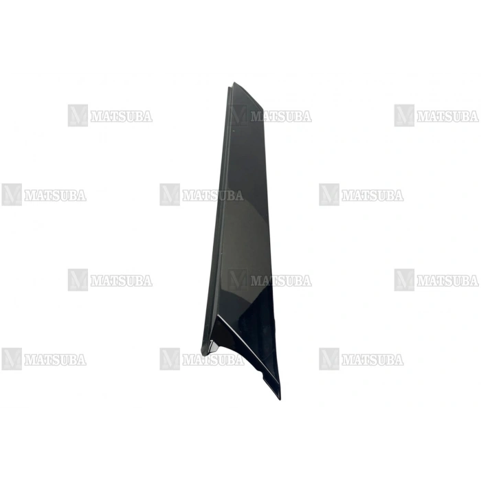 BAKALİT KAPAK BAGAJ OMODA 5 22-24 DIŞ LH (YAN)