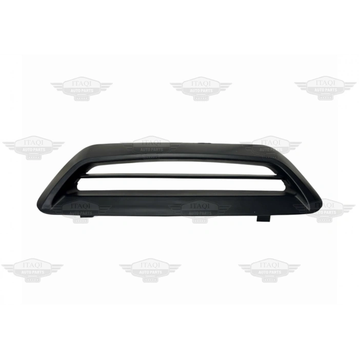 BAKALİT KAPUT HAVALANDIRMA STAREX 97-07 (ÜST)