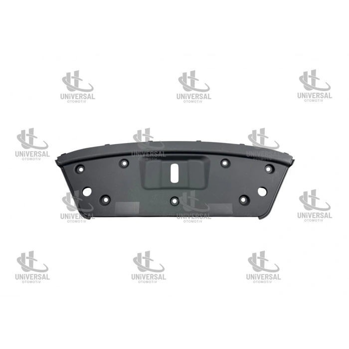 BAKALİT MOTOR ET5 22-25 ÜST (ÖN)