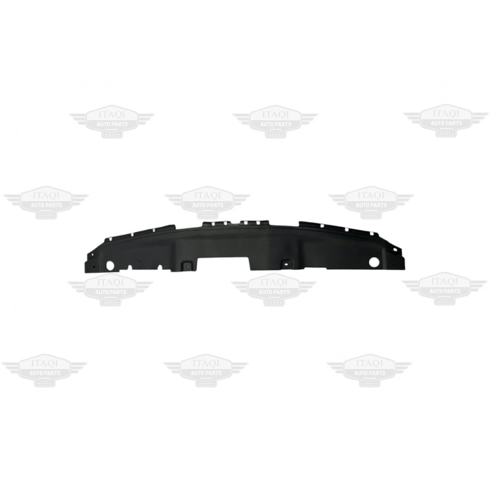 BAKALİT PANJUR ACCENT BLUE 11-15 (ÜST)