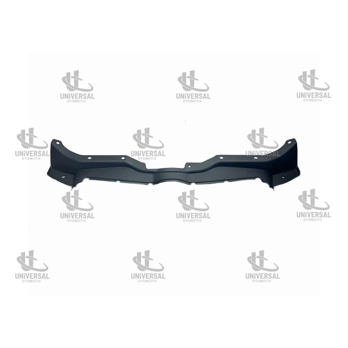 BAKALİT PANJUR ACCENT ERA 06-11 (ÜST)