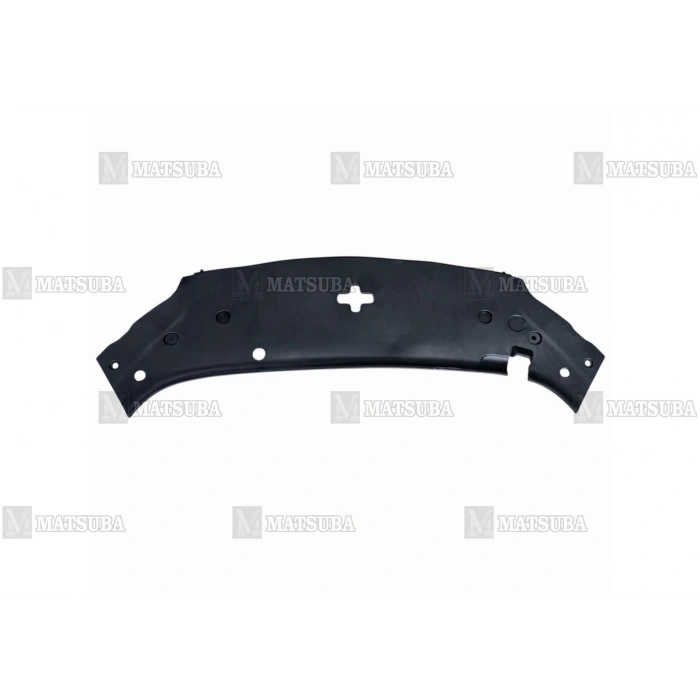 BAKALİT PANJUR ATTO 3 23-25 ÜST