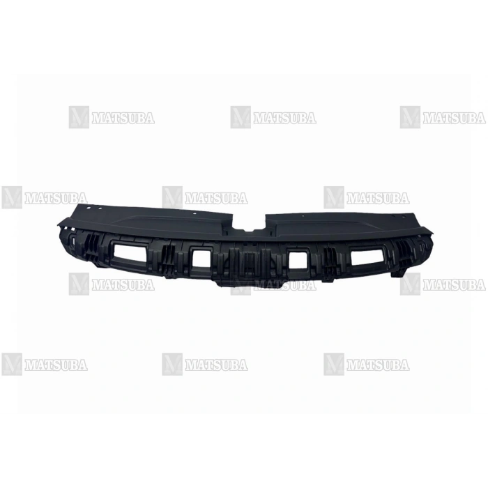 BAKALİT PANJUR CERATO 22-24 (ÜST)