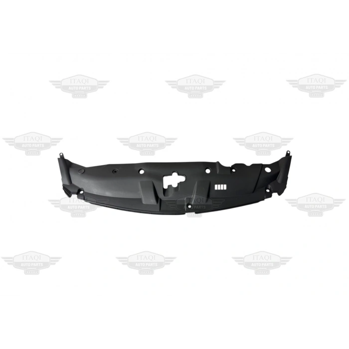 BAKALİT PANJUR CIVIC 06-11 (ÜST)