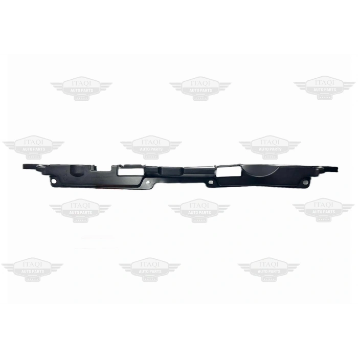 BAKALİT PANJUR CIVIC 12-15 (ÜST)