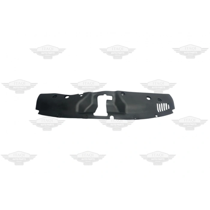 BAKALİT PANJUR CIVIC 16-21 (ÜST)