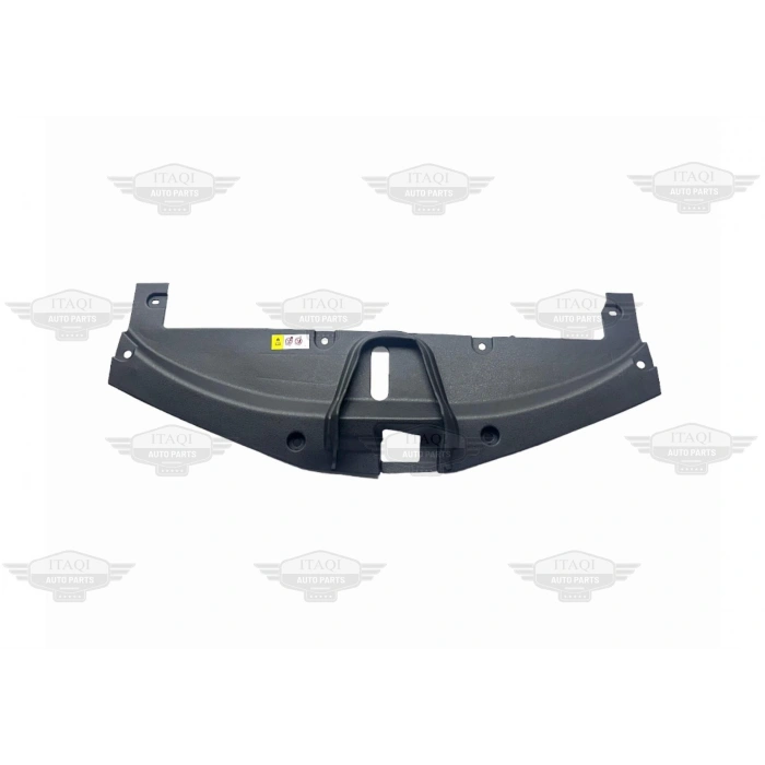 BAKALİT PANJUR COROLLA 1,5-1,6 BENZİNLİ 19-22 (ÜST)