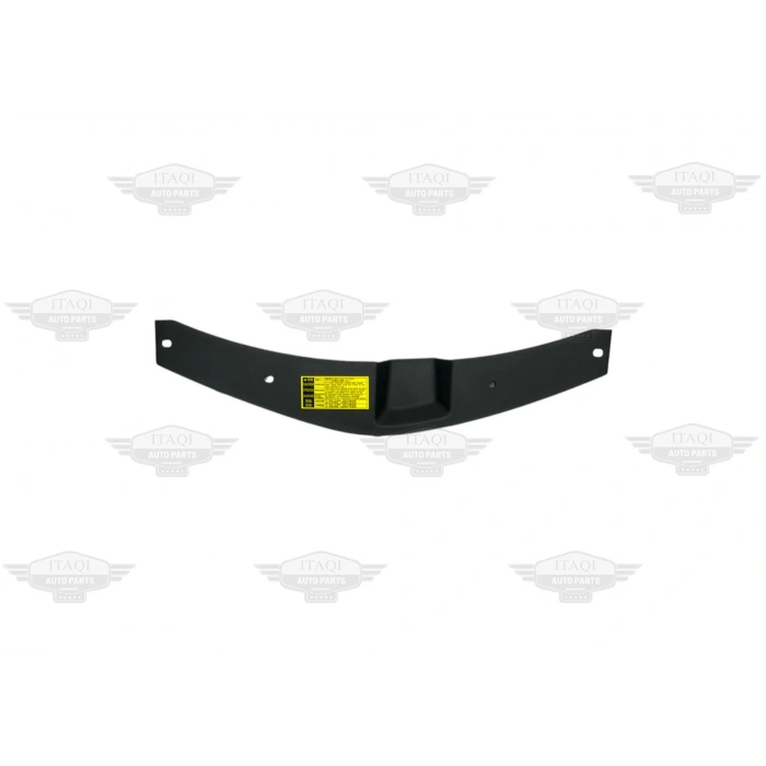 BAKALİT PANJUR COROLLA 14-16 (ÜST)