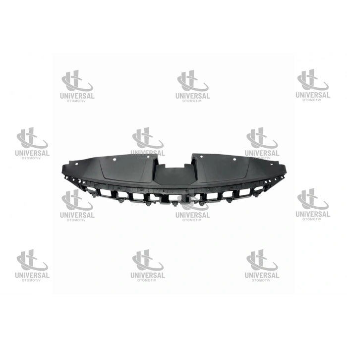 BAKALİT PANJUR ELANTRA 16-18 (ÜST)