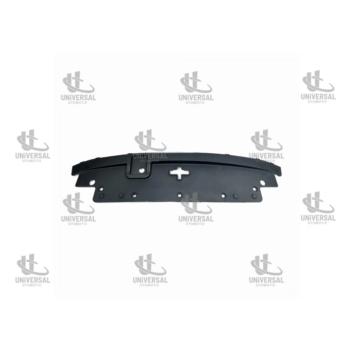 BAKALİT PANJUR HS 22-24 ÖN (ÜST)