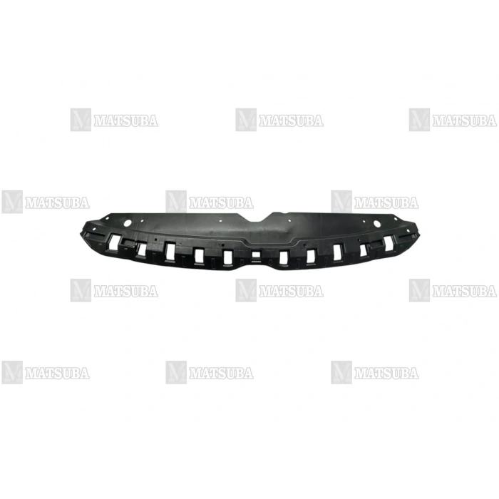 BAKALİT PANJUR İ20 15-18 (ÜST)