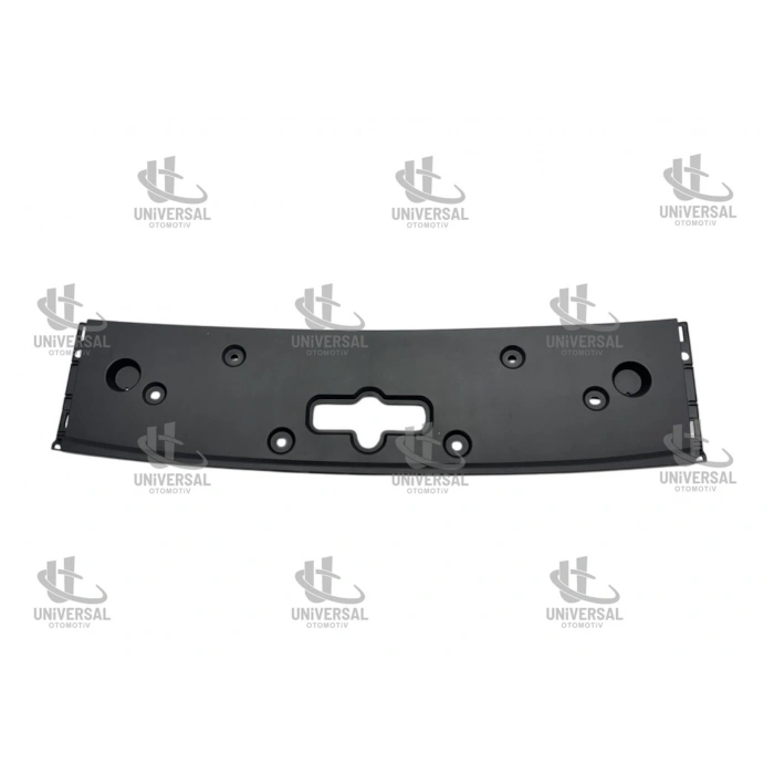 BAKALİT PANJUR JAECOO 7 24-26 ÖN (ÜST)