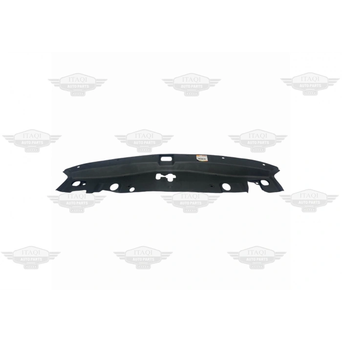 BAKALİT PANJUR L200 19-21 (ÜST)