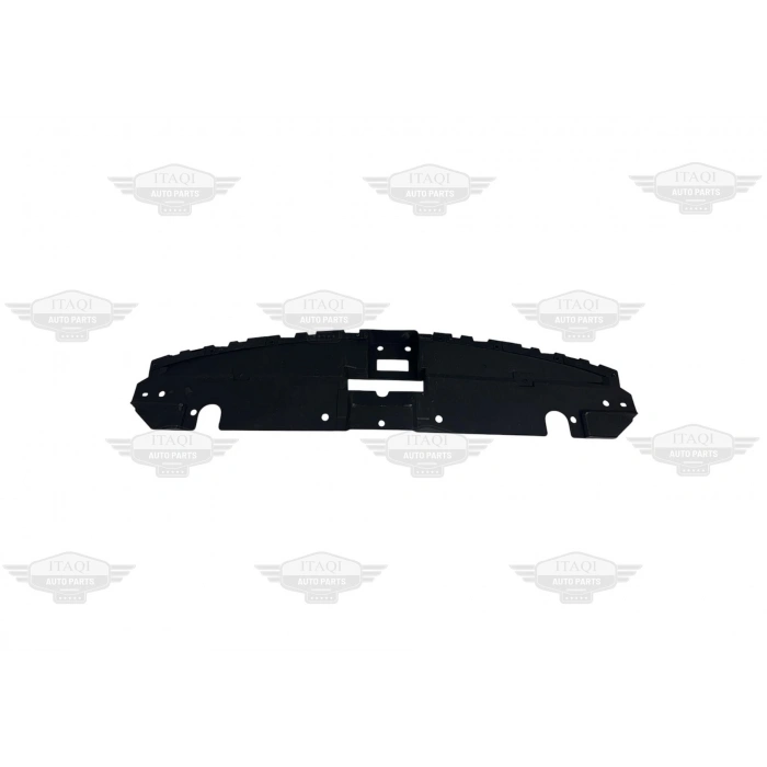 BAKALİT PANJUR OMODA 5 22-24 ÖN (ÜST/ORTA)