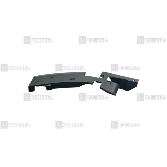 BAKALİT PANJUR OMODA 5 22-24 RH (ÜST)