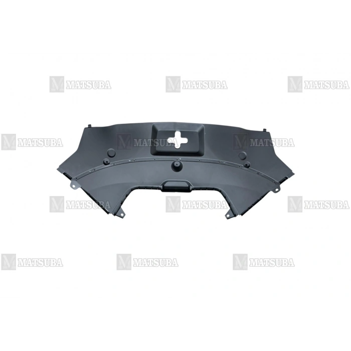 BAKALİT PANJUR SEAL-U 24-26 ÜST