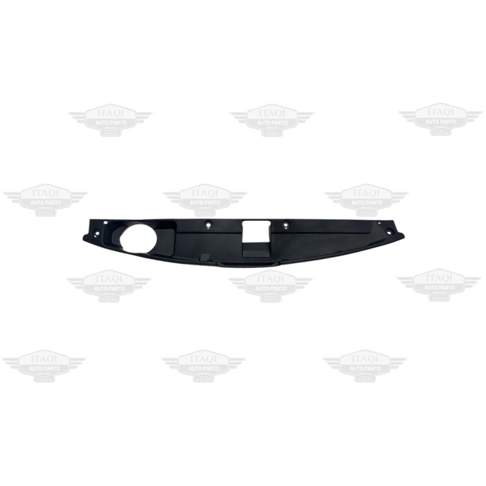 BAKALİT PANJUR SPORTAGE 10-14 (ÜST)