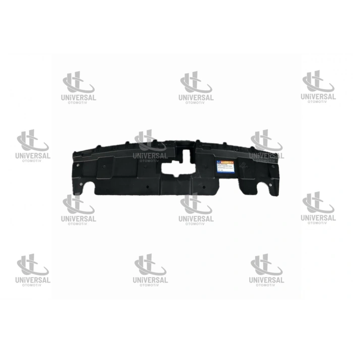 BAKALİT PANJUR TİGGO 7 PRO 22-24 (ÜST)