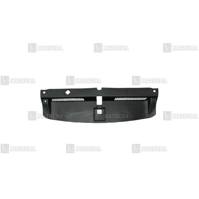 BAKALİT PANJUR TUCSON 15-18 (ÜST)