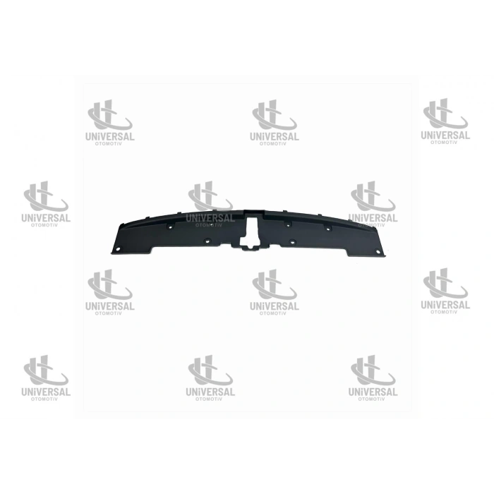 BAKALİT PANJUR ZS 21-23 (ÜST)