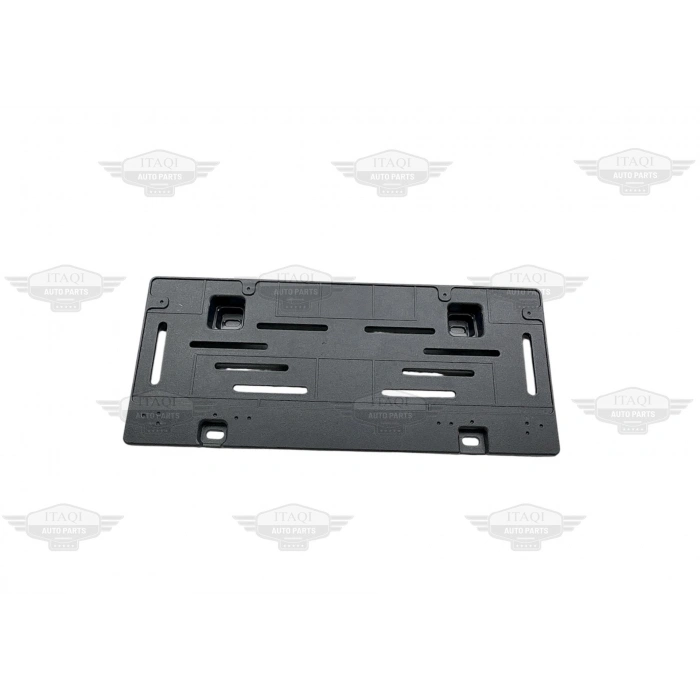 BAKALİT PLAKALIK OMODA 5 22-24 ÖN