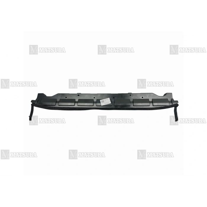 BAKALİT RADYATÖR HAVALANDIRMA OMODA 5 22-24 (ALT)