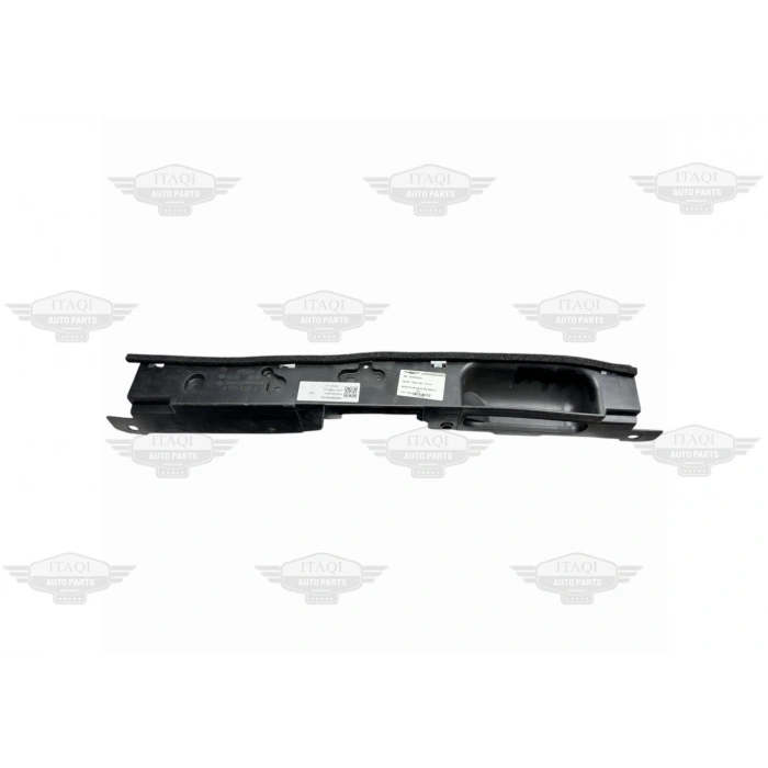 BAKALİT RADYATÖR TİGGO 7 PRO 22-24 (ÜST)