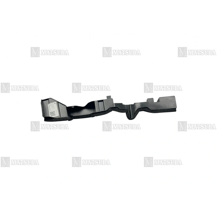 BAKALİT RADYATÖR TİGGO 7 PRO 22-24 RH (YAN)