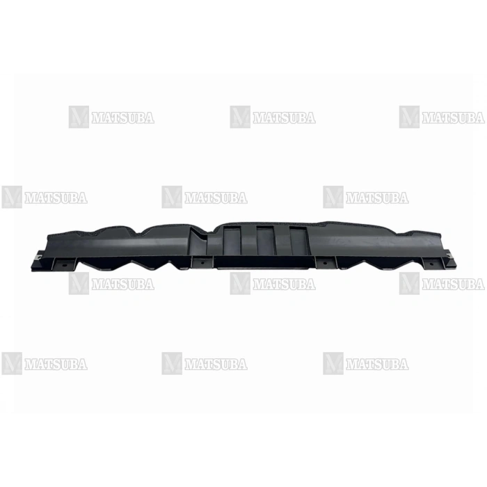 BAKALİT RADYATÖR TİGGO 7 PRO 22-24 ÜST (HAVA DEFLEKTÖRÜ)