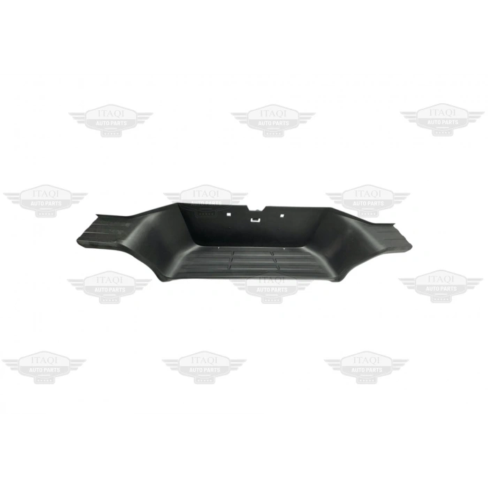 BAKALİT TAMPON HILUX REVO 15-23 ARKA (ORTA)