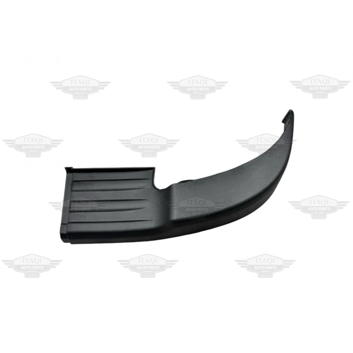 BAKALİT TAMPON HILUX REVO 15-23 ARKA RH (YAN)