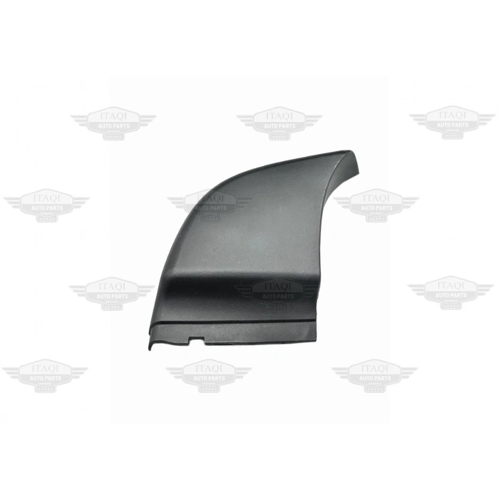 BAKALİT TAMPON HILUX VİGO 06-14 ARKA LH (YAN)