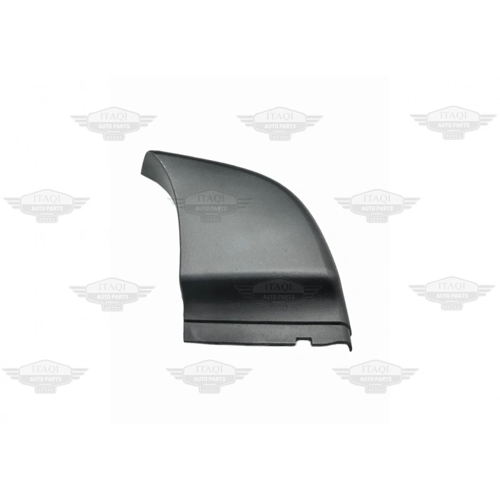 BAKALİT TAMPON HILUX VİGO 06-14 ARKA RH (YAN)