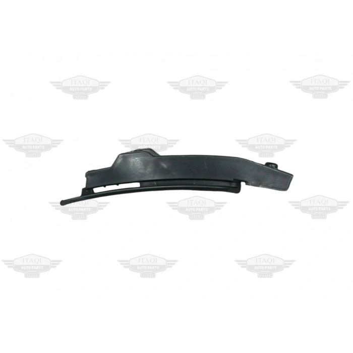 BAKALİT TAMPON İÇ CIVIC 21-23 ARKA LH