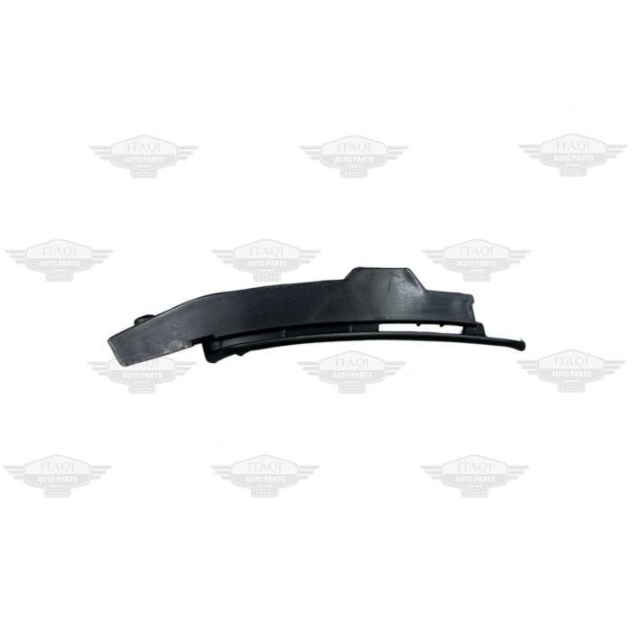 BAKALİT TAMPON İÇ CIVIC 21-23 ARKA RH