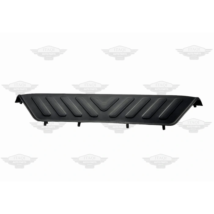 BAKALİT TAMPON NAVARA 06-10 ARKA (ORTA ALT)